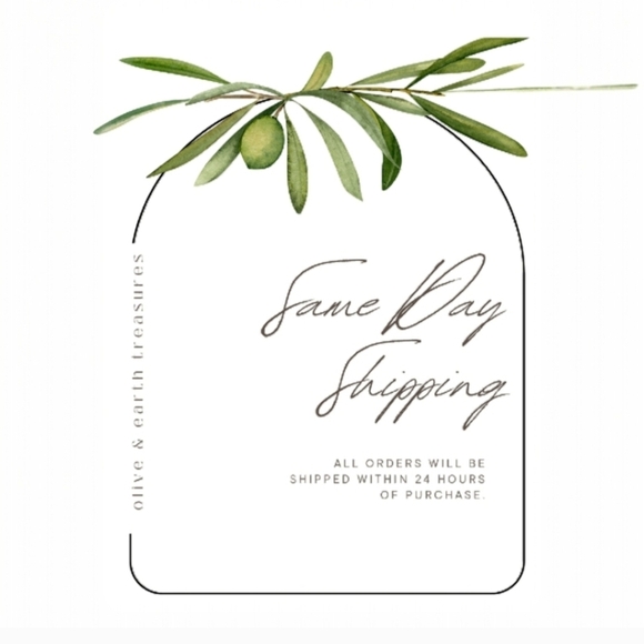 Vibrant Yellow Floral Romper - Picture 6 of 6